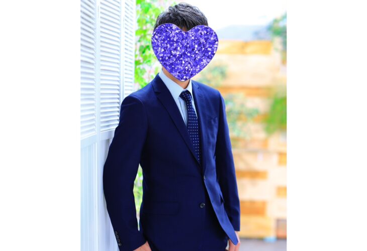 三重県多気郡在住 40代男性～婚活会員様ご入会！