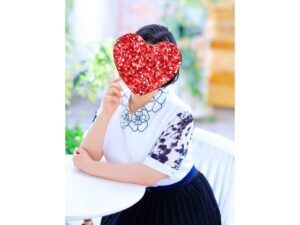 結婚相談所　伊勢市女性　入会