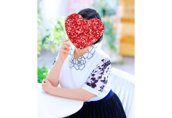 三重県伊勢市在住30代女性～婚活会員様ご入会！！