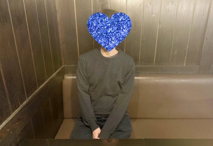 三重県四日市市 30代前半男性　ご成婚者メッセージ