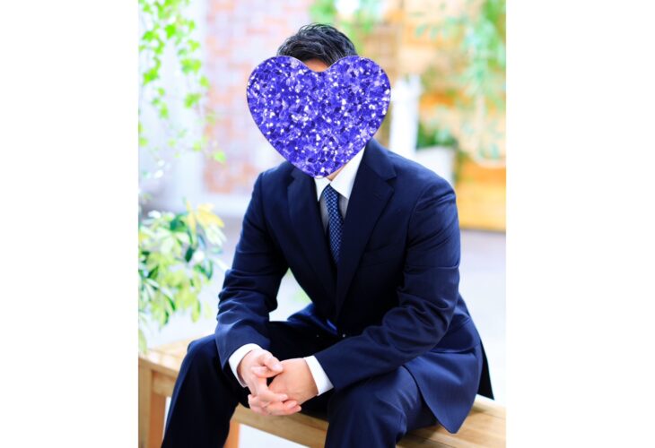 三重県津市30代男性～婚活会員さまご入会！！