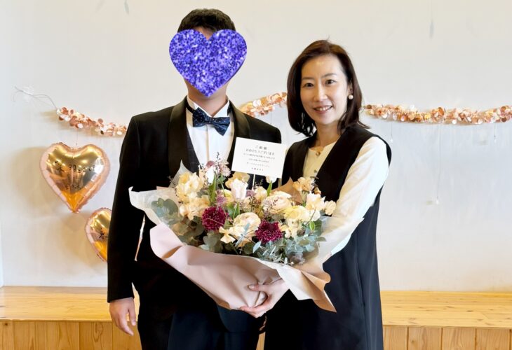 伊勢 FOLKFOLK(フォークフォーク)さんへ結婚式見学へ行ってきました！！