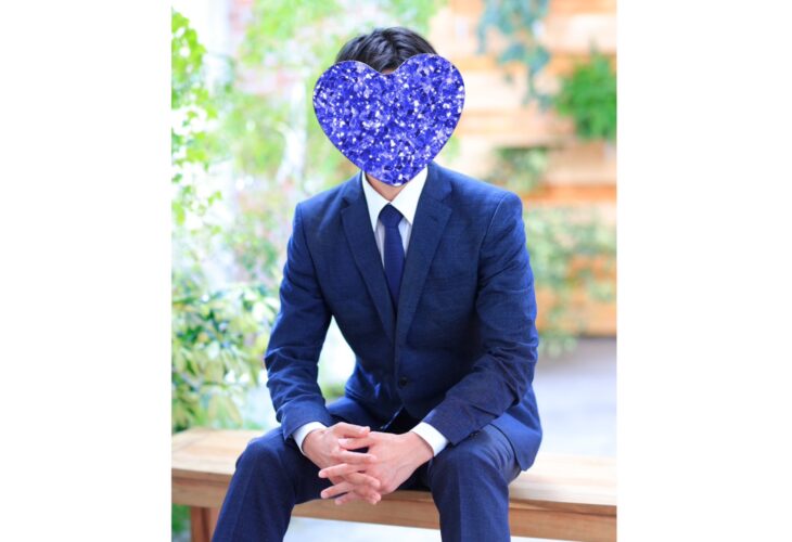 三重県四日市市30代男性～婚活会員様ご入会！！