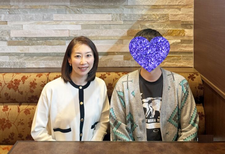 三重県多気郡30代男性～婚活会員様♡ご成婚！！