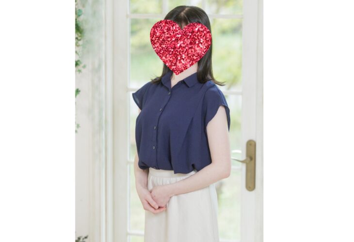 三重伊勢市 20代女性～婚活会員様ご入会！！