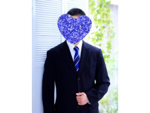 結婚相談所 津市男性 ご入会