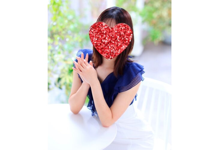 三重県 20代女性～婚活会員さま♡ご入会！！