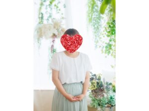 結婚相談所 度会郡女性 入会