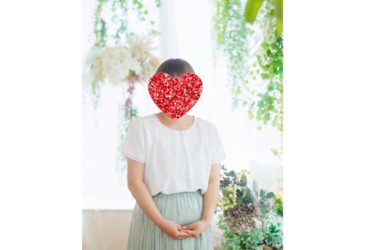 三重県度会郡在住 20代女性～婚活会員さま♡ご入会！