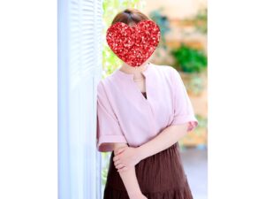 結婚相談所 松阪女性 入会
