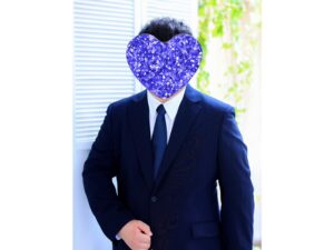 結婚相談所　津市男性　入会
