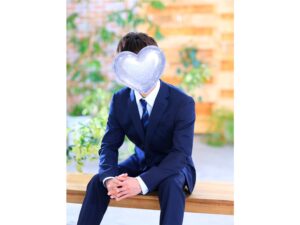 結婚相談所 20代伊勢 入会