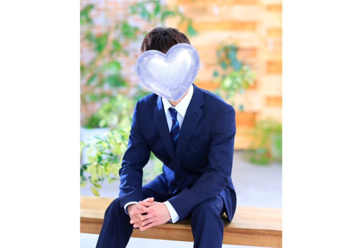三重伊勢市在住 20代男性婚活会員様 ご入会!!