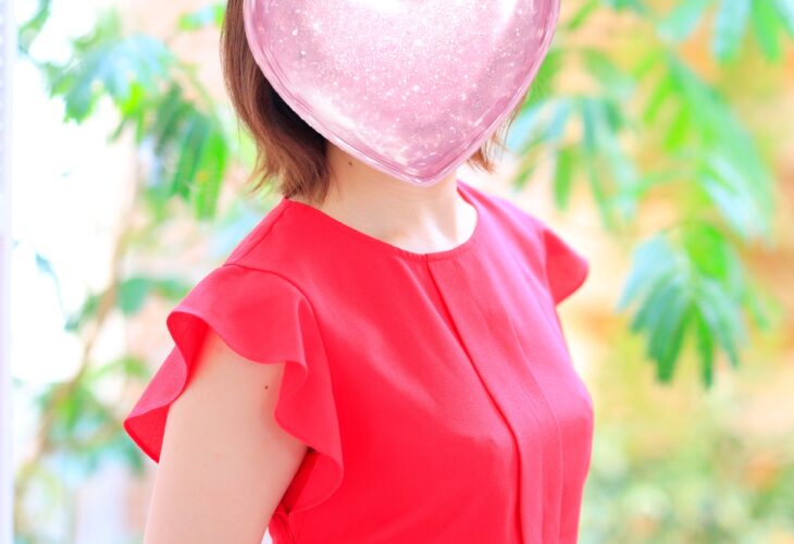 三重県伊賀市 30代女性♡婚活会員さま ご入会いただきました！