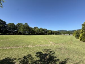ペット好き必見！犬と一緒に楽しめるベルファーム2