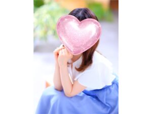 結婚相談所 伊勢女性 入会