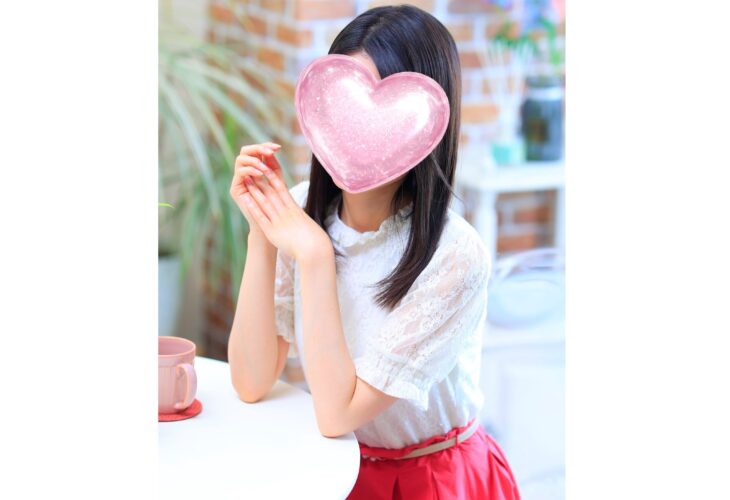 三重県津市在住 20代女性 婚活会員さまがご入会されました!!