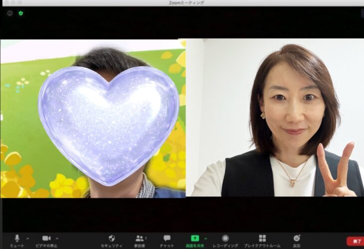 愛知県名古屋市 在住 40代男性♡婚活会員様ご成婚！！