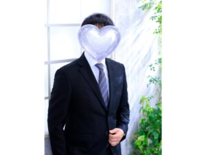 結婚相談所 神奈川30代 入会