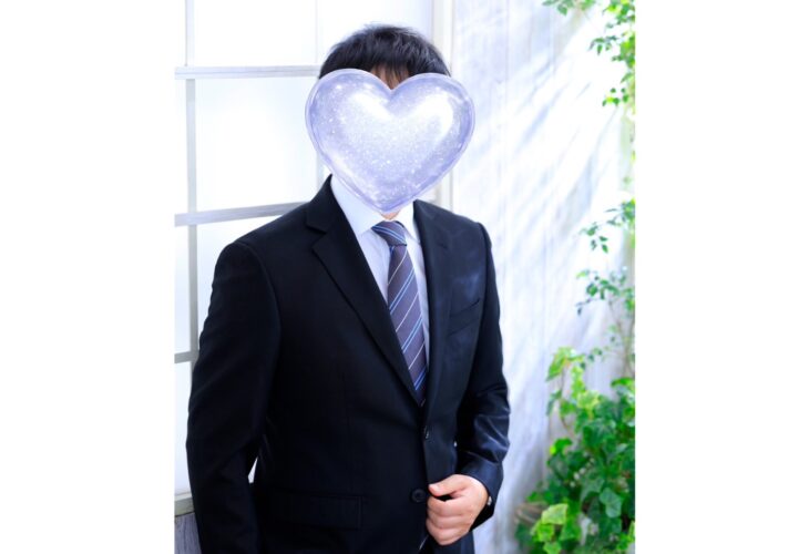 神奈川県藤沢市 30代 男性～婚活会員様 ご入会！！