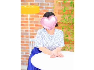 結婚相談所 度会郡女性 入会