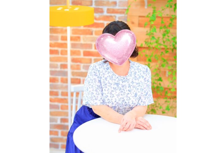 三重県度会郡 30代女性 婚活会員さま♡ご入会いただきました！！